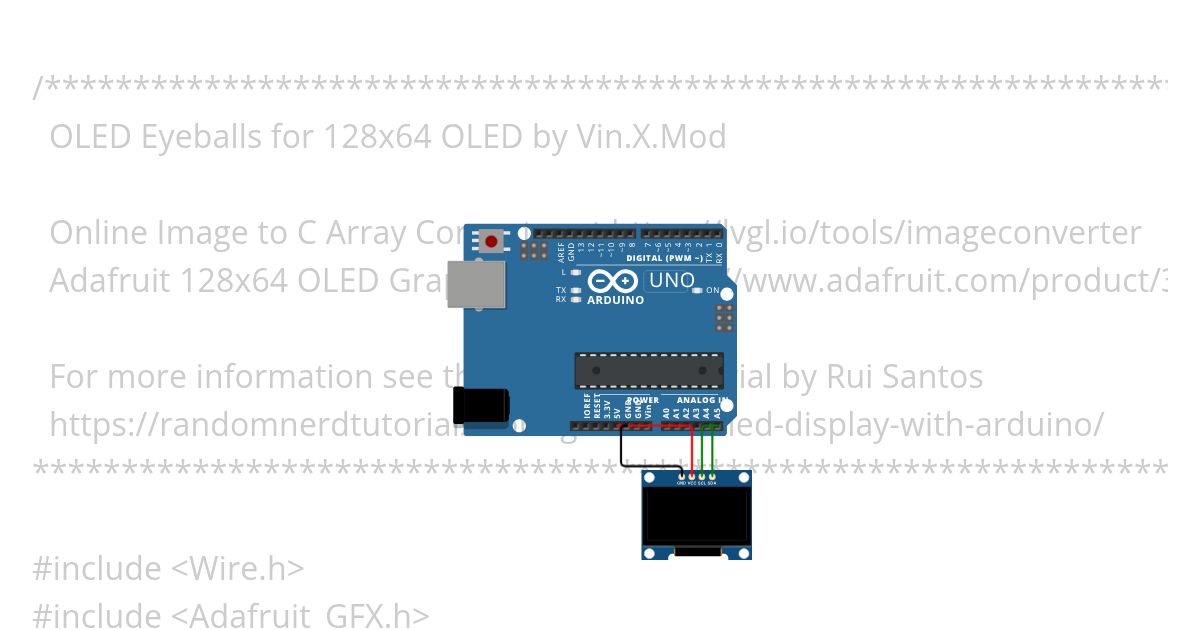 arduino_oled_animation__upir Copy simulation