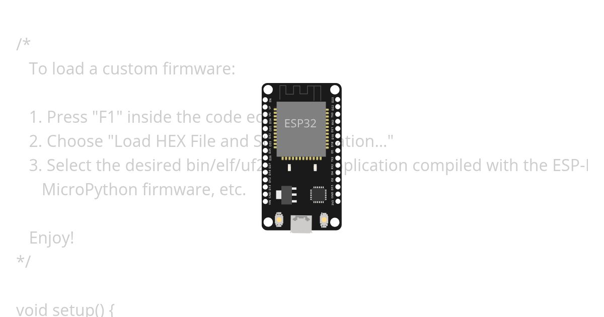 esp32-bin-file.ino Copy simulation