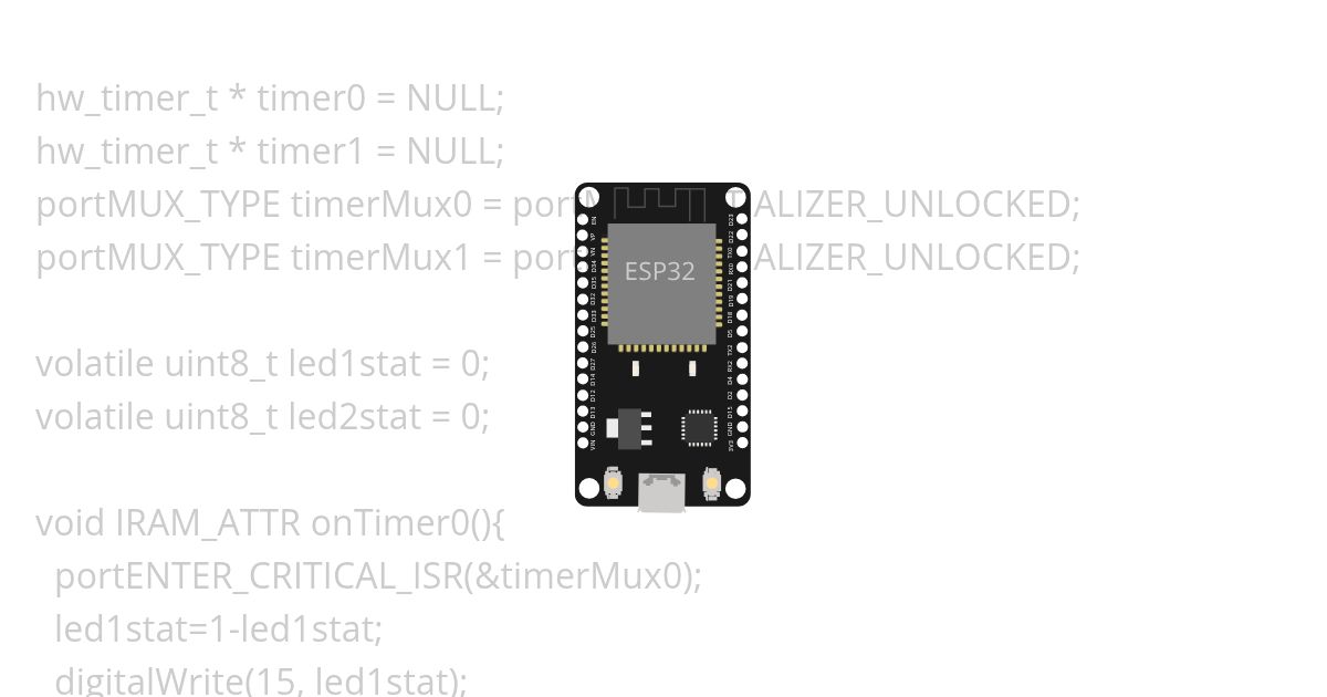 Timer0_multitemp simulation
