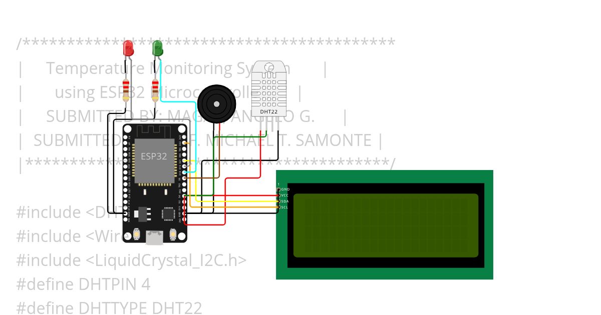 MAGAT_AUTOMATED_TEMPERATURE_CONTROLLER_USING_ESP32_MICROCONTROLLER_ACT. 5 simulation