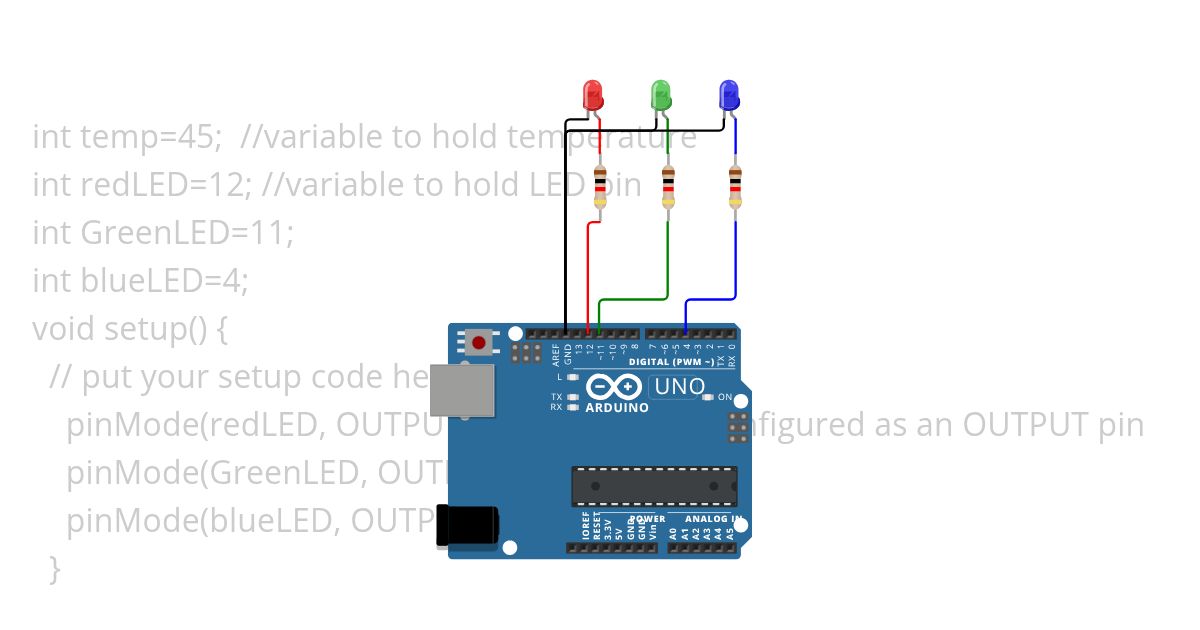 New.ino Copy simulation