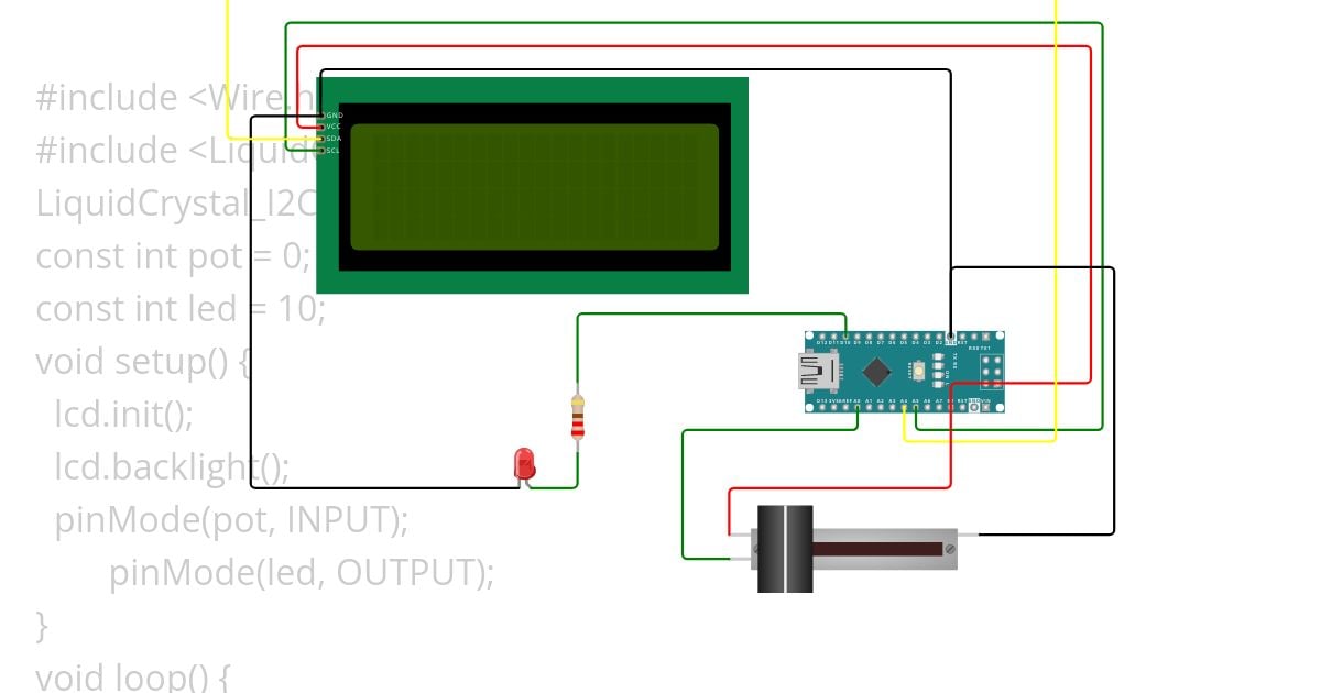 PWM_test1 simulation