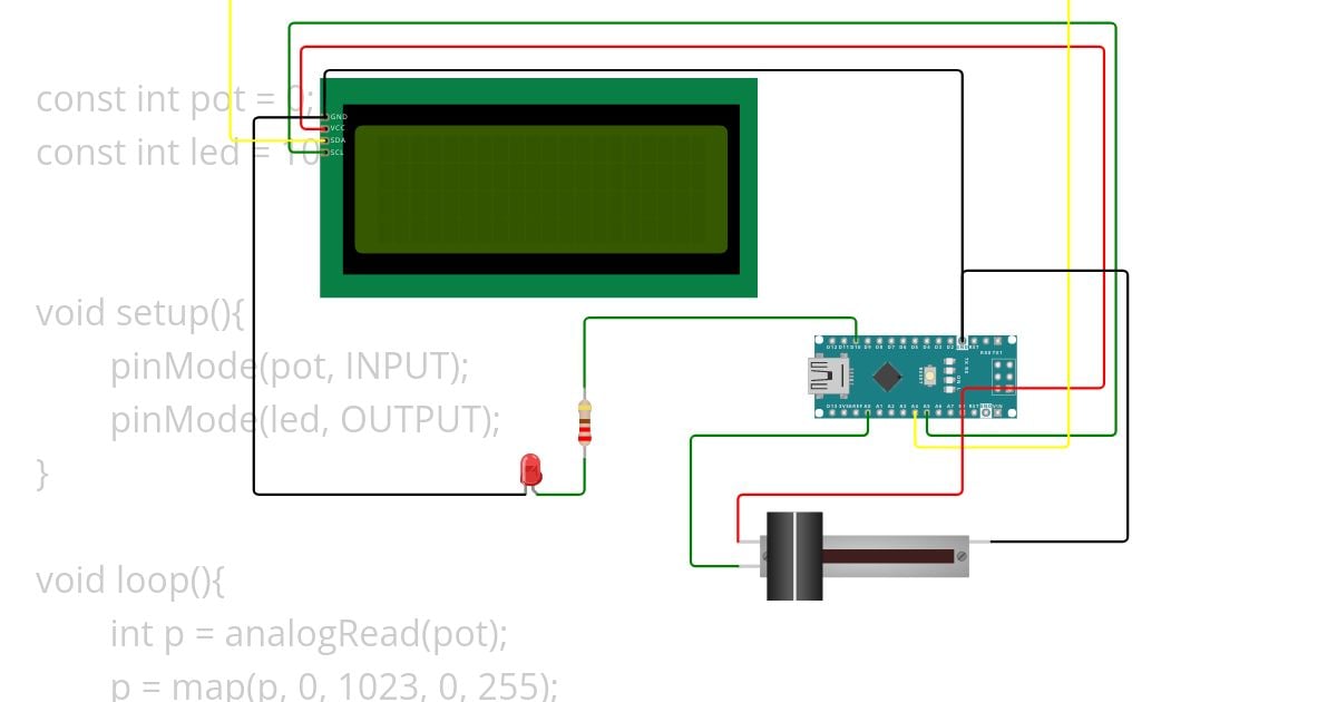 PWM_test2 Copy simulation