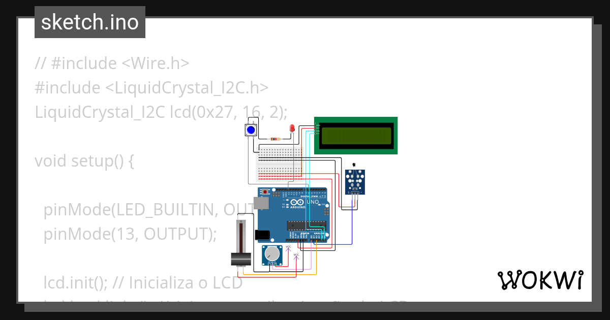 PRINT_LOGO.cpp - Wokwi ESP32, STM32, Arduino Simulator