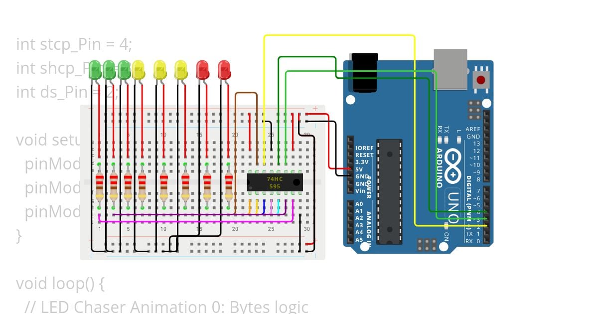 noLOGIC79SC525... Copy simulation