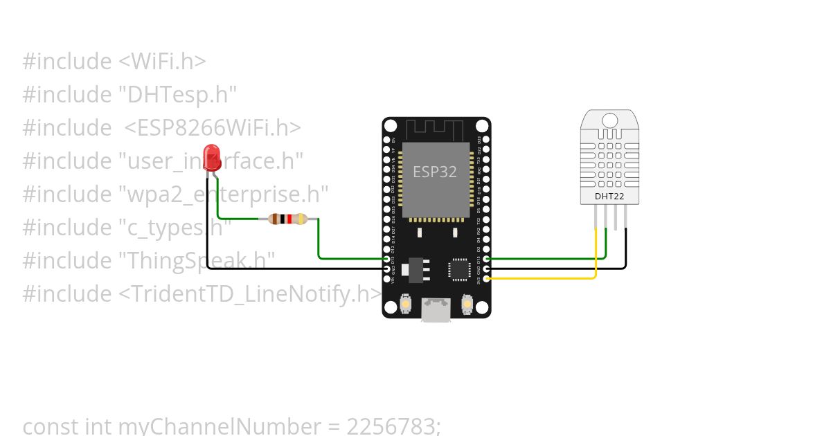 newproject simulation