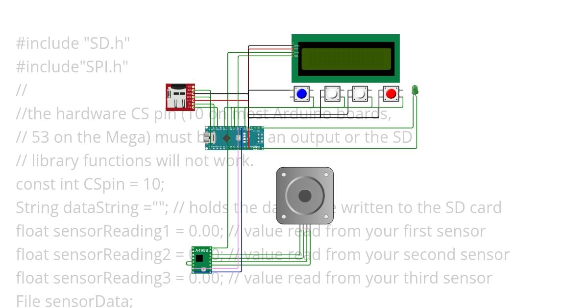 241023 SD Copy simulation