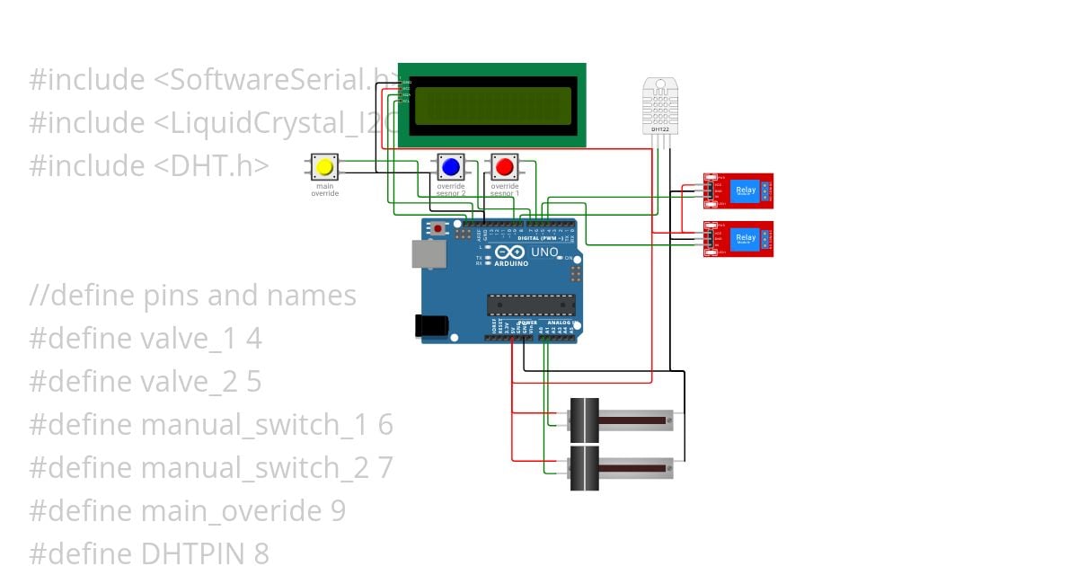 moist_sensor_motor simulation