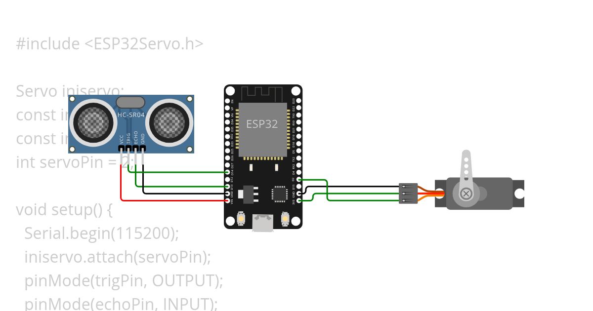 Tugas Prak.IOT_1_Perc.2 simulation