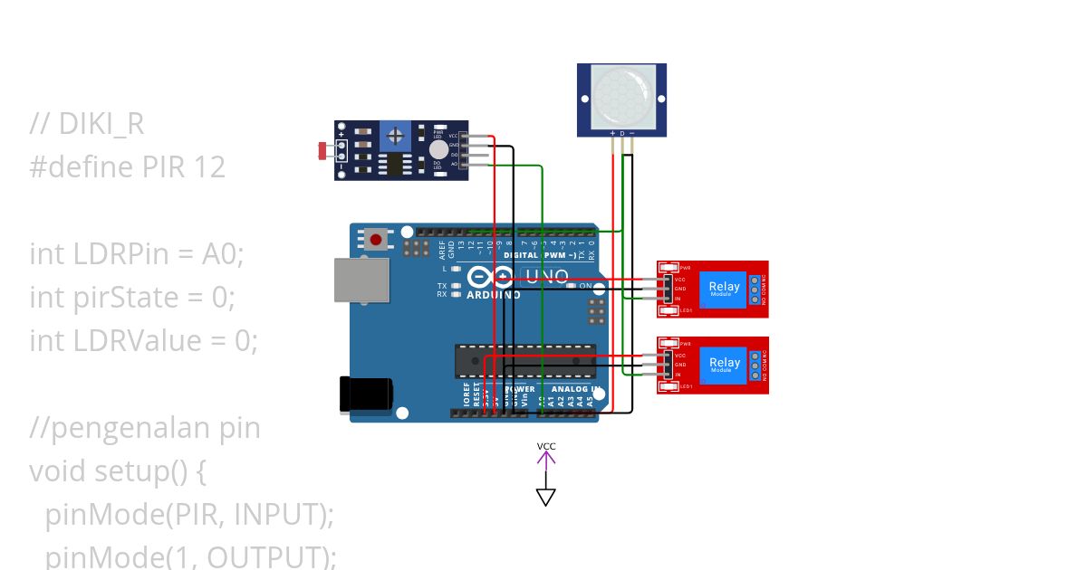 Diki_Arduino part 4 simulation