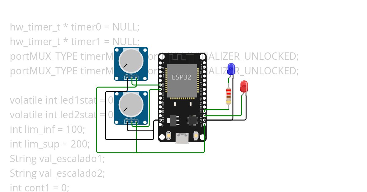 Timers_Temp_Humedad simulation