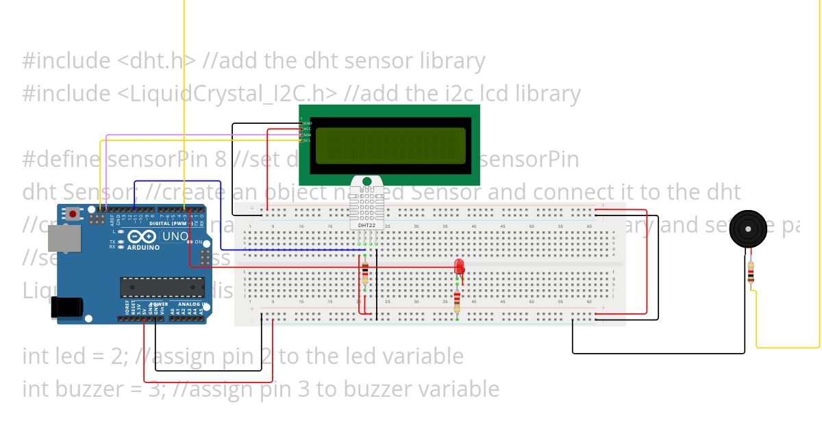 8A_Group 9  simulation