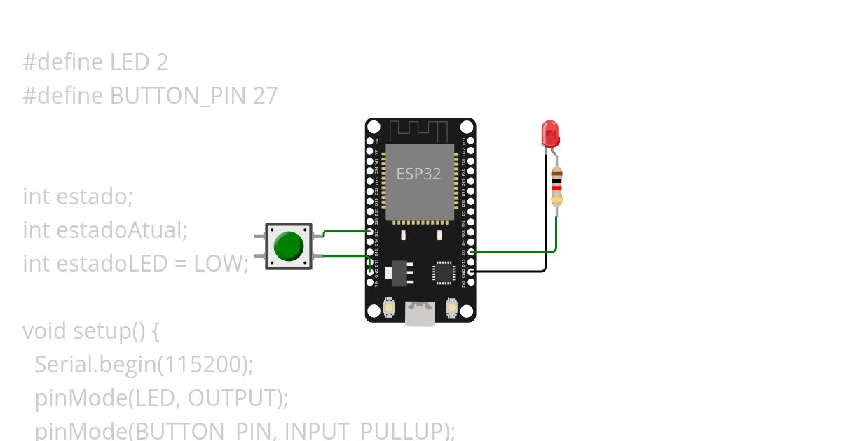 projeto.ino Copy simulation