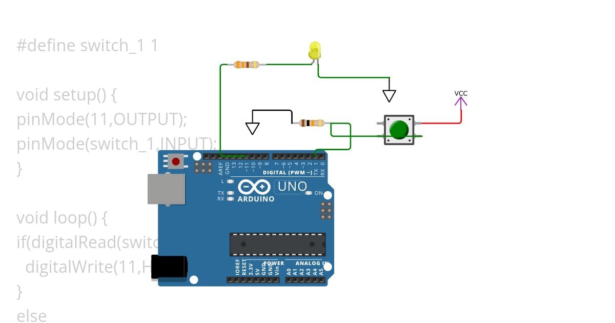 Lab 1 part A simulation