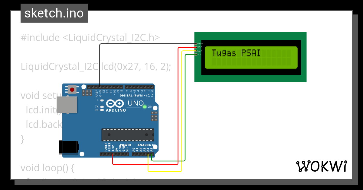 ilyxa2yxa/flyordie.io speed hack at main · ilyxa2yxa/ilyxa2yxa · GitHub