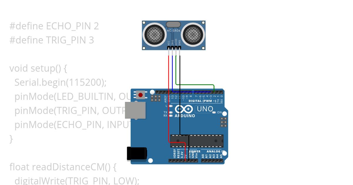 joo praktek simulation
