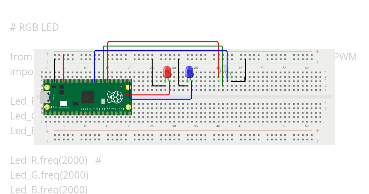 eom2 Copy simulation