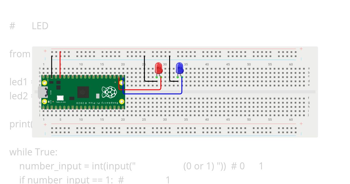 eom1 Copy simulation