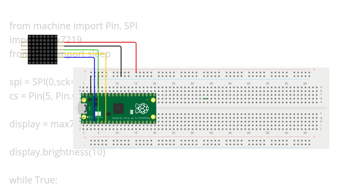 eom3.5 Copy (2) simulation