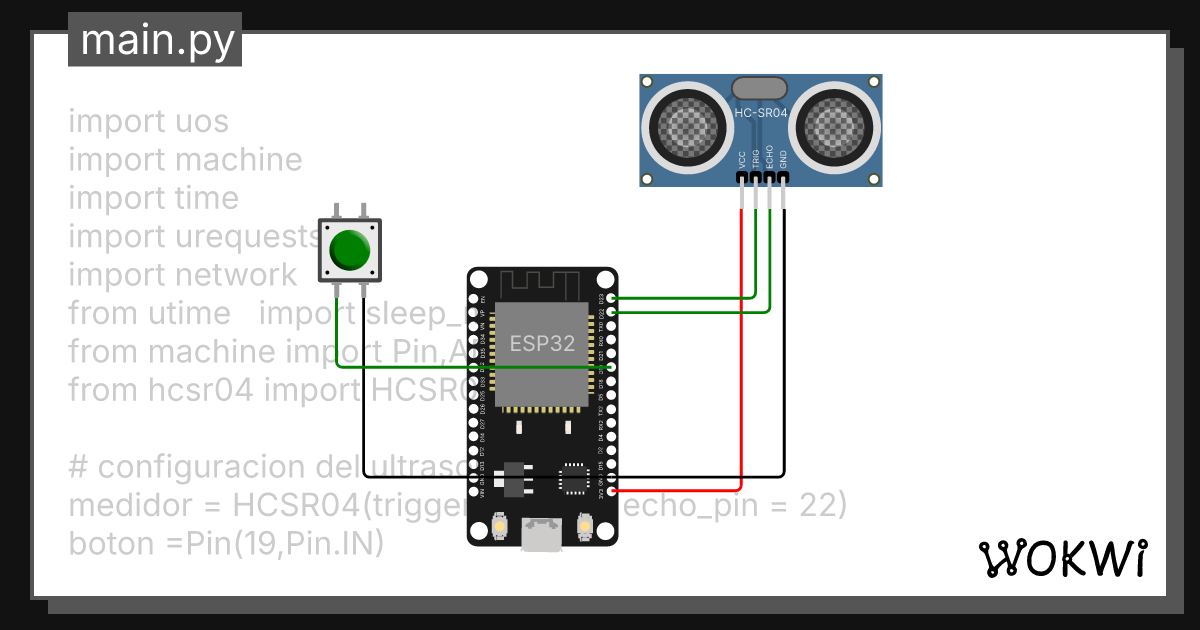 Sin oled copy wokwi esp32 stm32 arduino simulator
