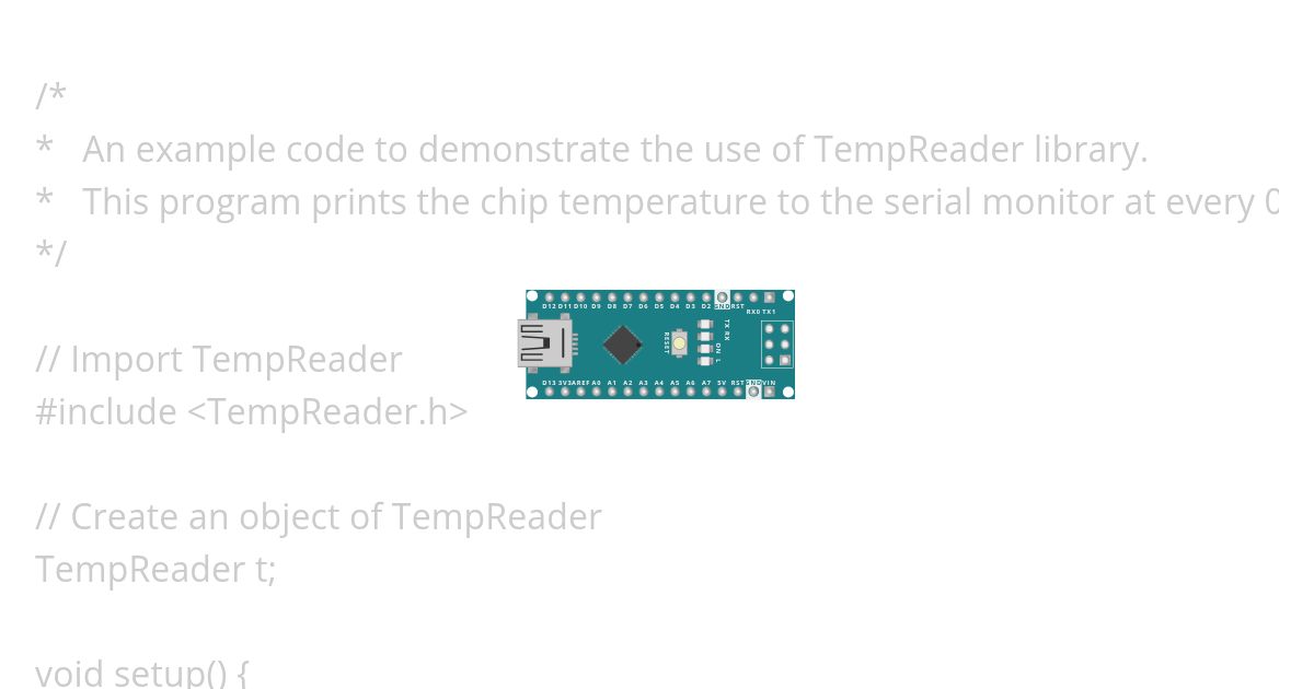 InBrickTemperature2 simulation