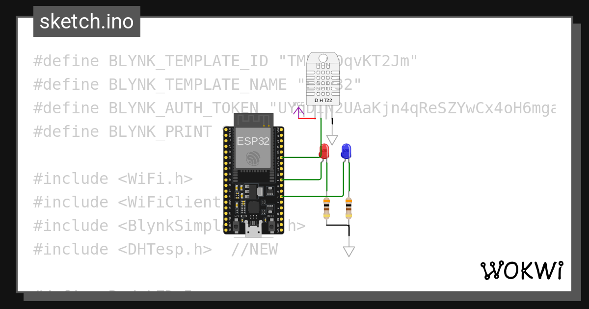 777 wokwi esp32 stm32 arduino simulator