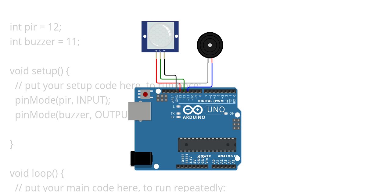 Project - 281 simulation
