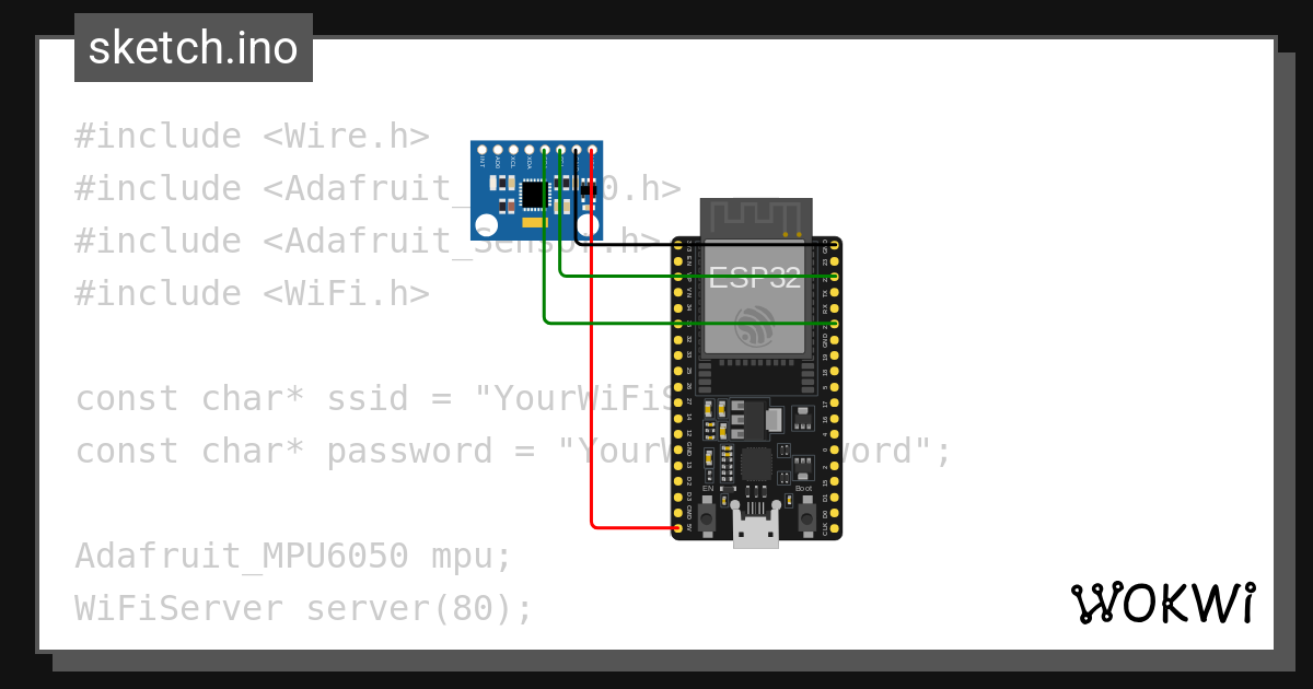 Try esp32s wokwi esp32 stm32 arduino simulator