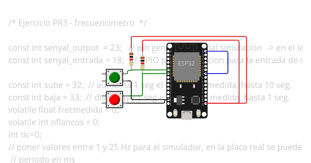 prac3_frecuencimetro_simula Copy simulation