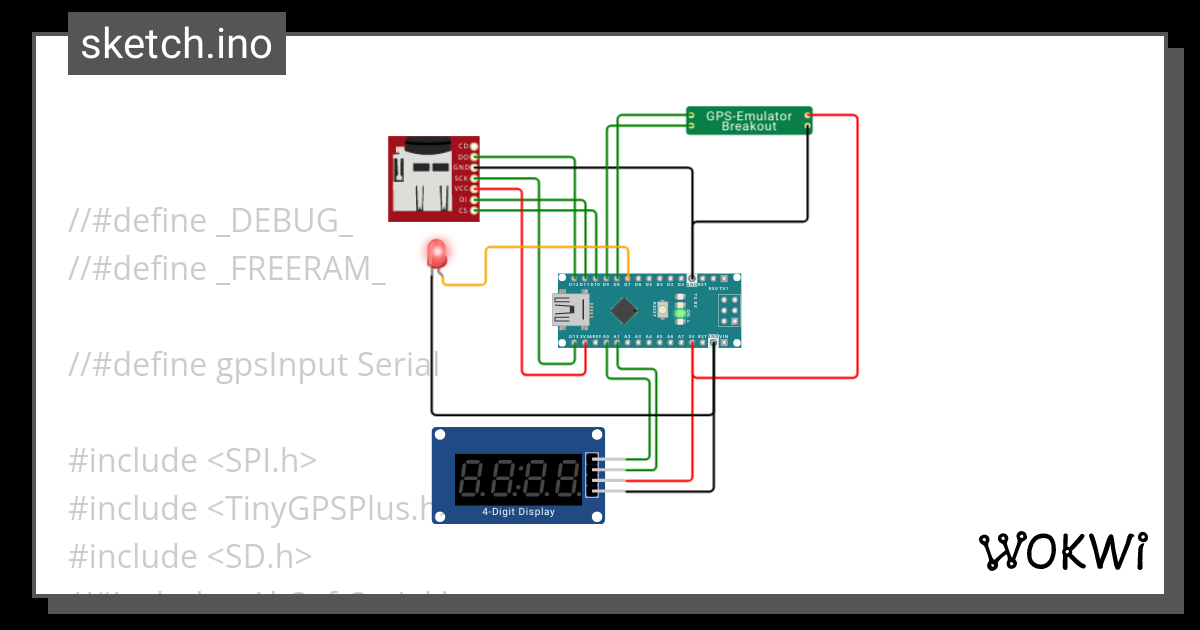 /3509-medium_default/traceur-gps-esp