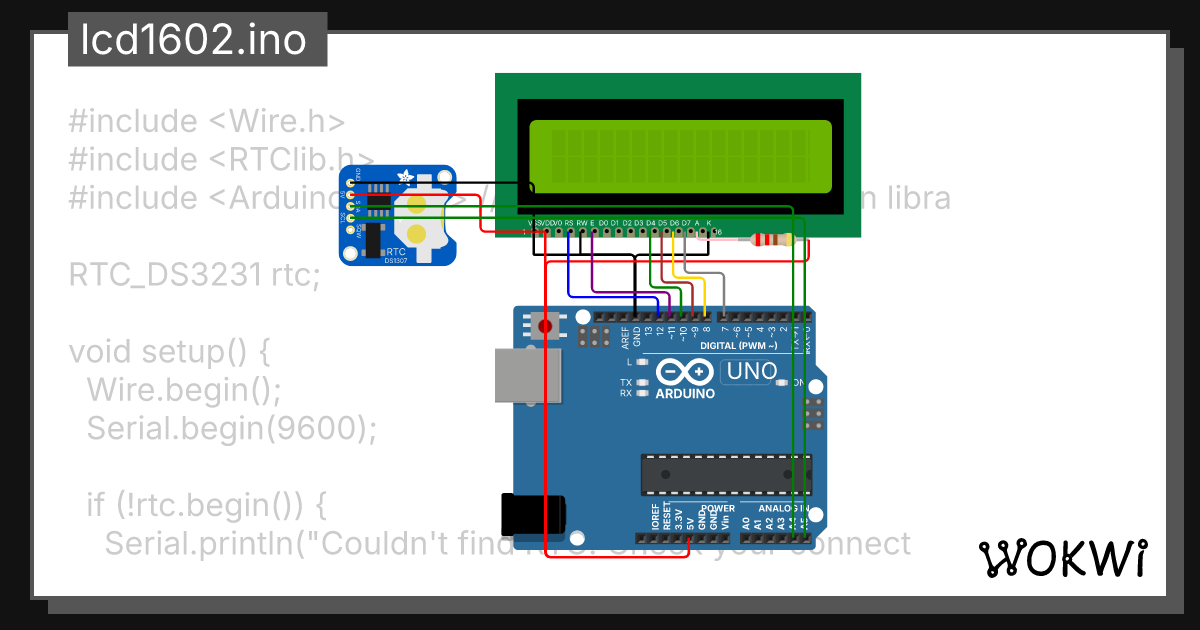 Aesen2 copy wokwi esp32 stm32 arduino simulator