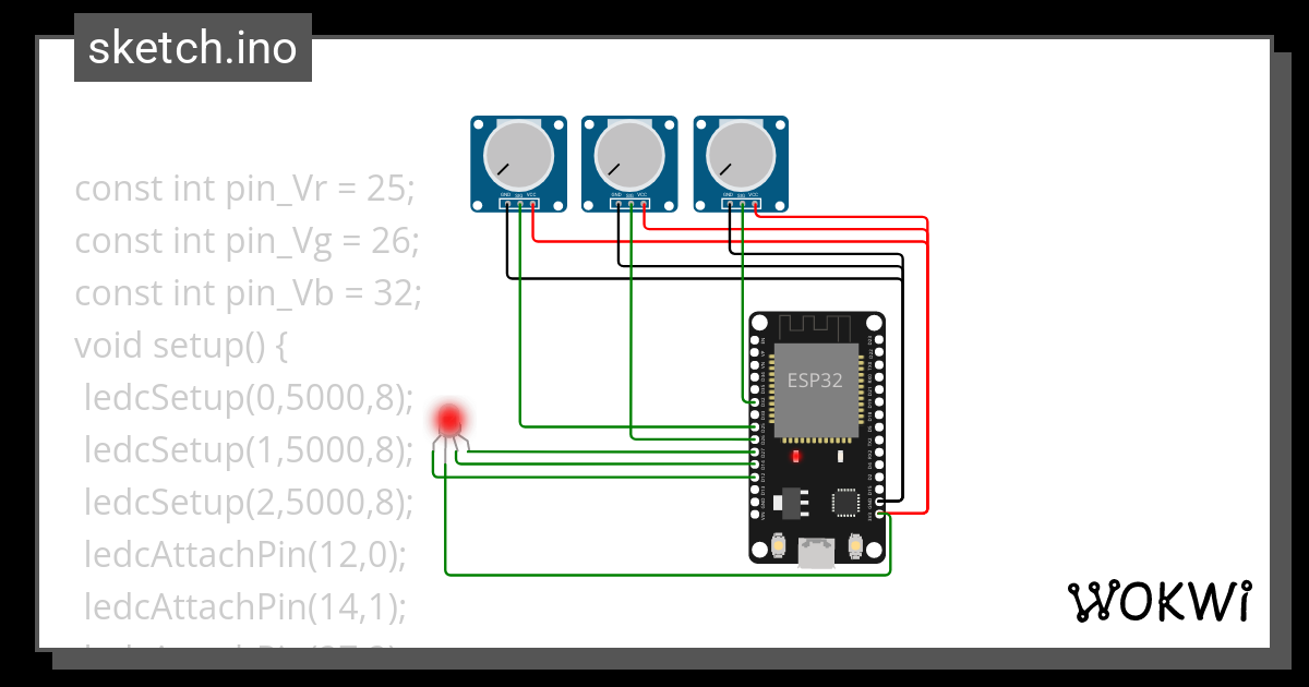 noi dung 2 pwm 24 - Wokwi ESP32, STM32, Arduino Simulator