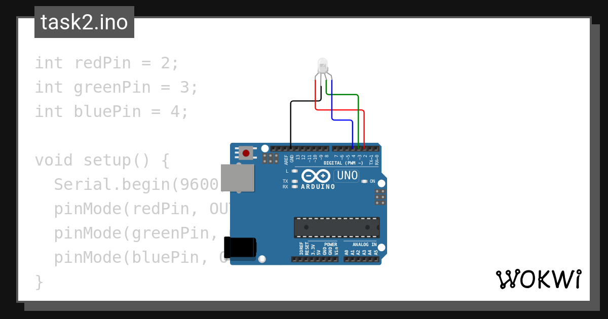 Task22 ino copy wokwi esp32 stm32 arduino simulator