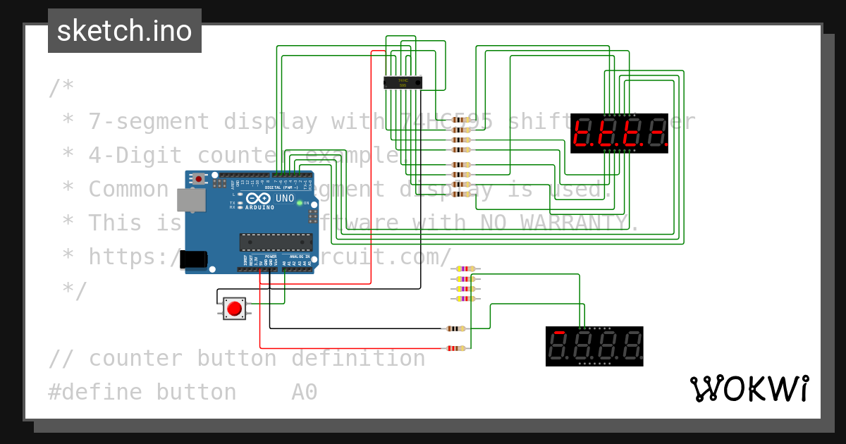 cdn./s/common/userimages/2df88e11-7