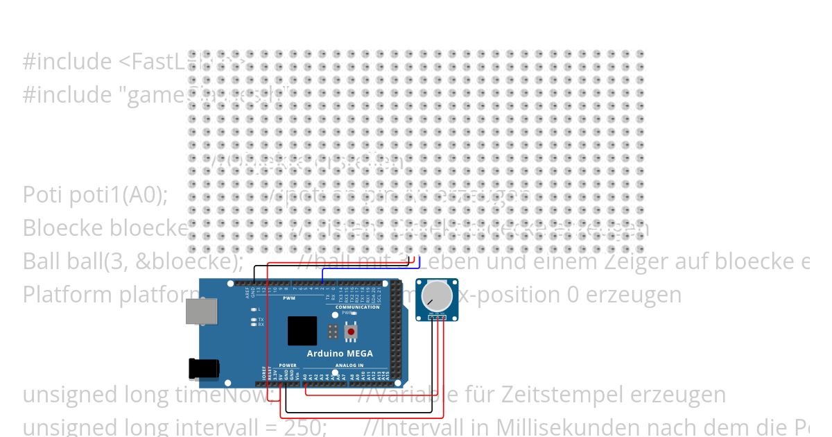 blockShooter.ino Copy simulation