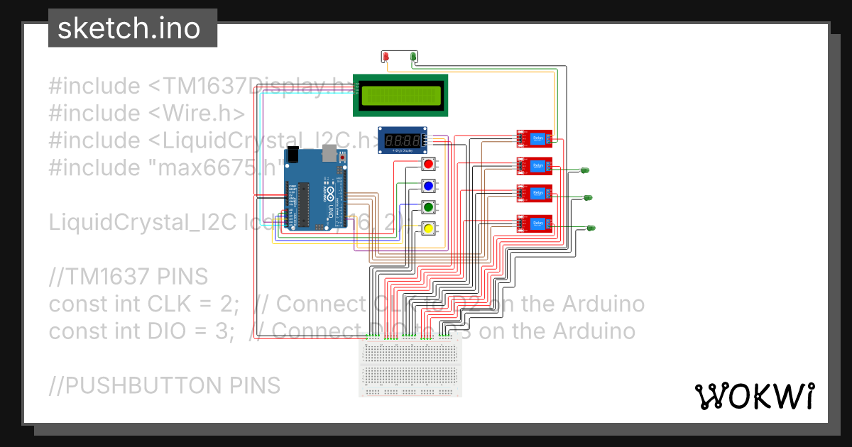 tmshit123-relay-copy-2-wokwi-esp32-stm32-arduino-simulator