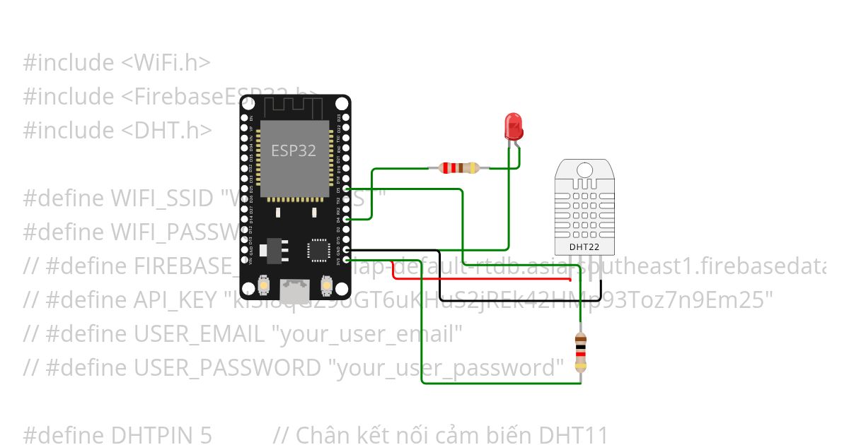 lab3_firebase Copy simulation