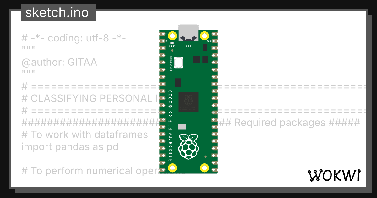 logistic-regression-wokwi-esp32-stm32-arduino-simulator