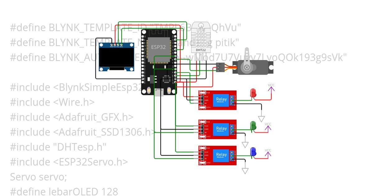 kd pitik neww  Copy (2) simulation