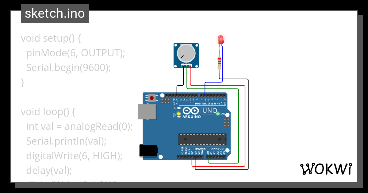 Potencialize seus Projetos com o Módulo ESP32 da WJ Componentes