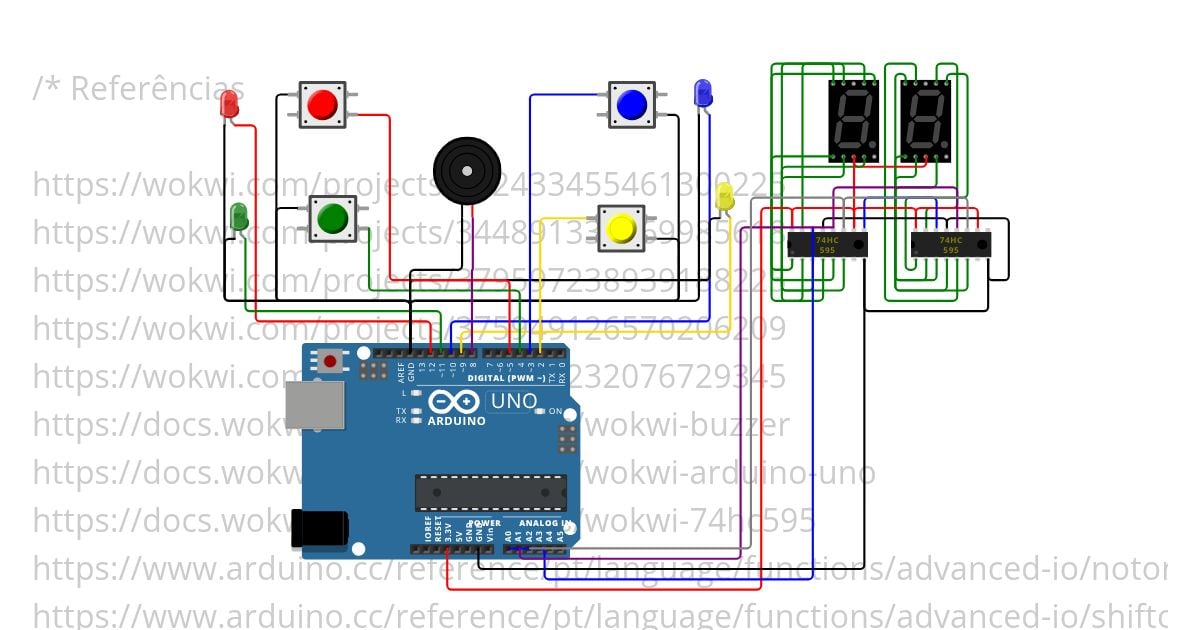 Prova 2 SB simulation
