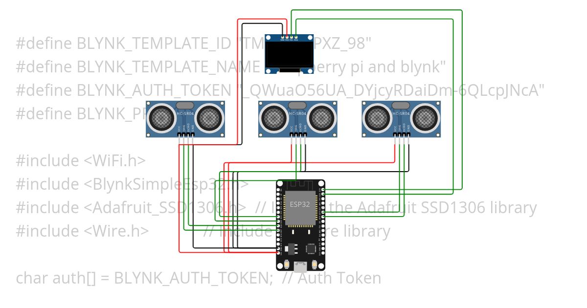 blynk control monitoring.ino Copy (2) simulation