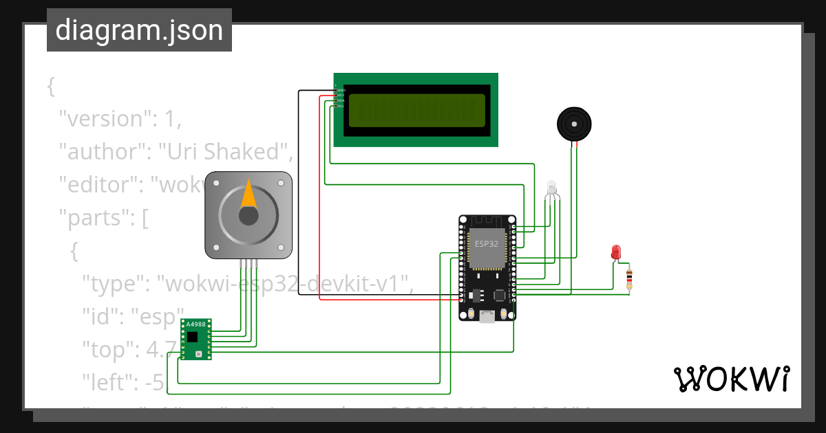 Sl_lab6.ino - Wokwi ESP32, STM32, Arduino Simulator