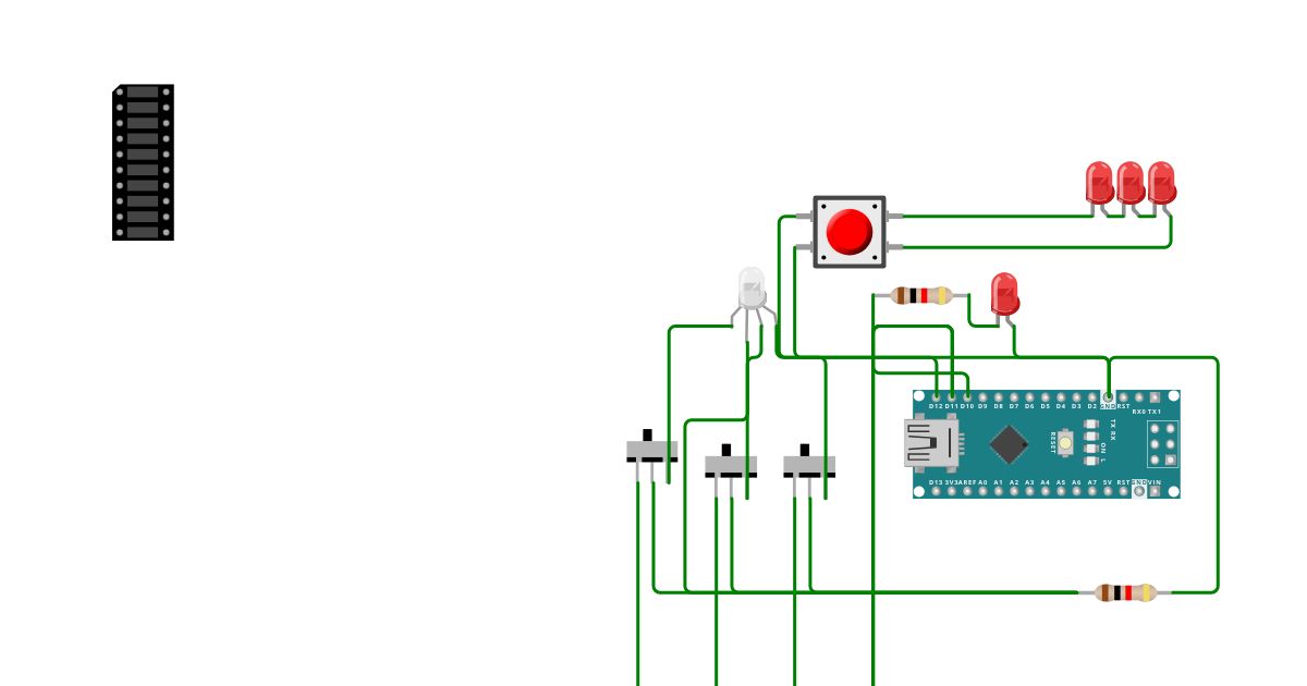 miyo simulation