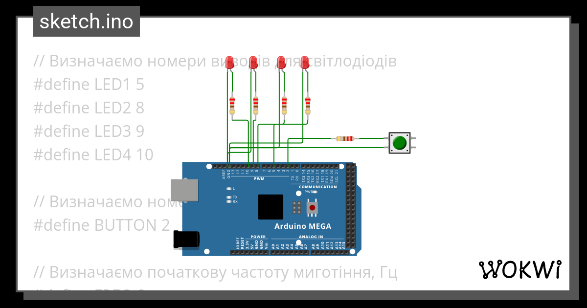 Sexinstructor2007 Wokwi Esp32 Stm32 Arduino Simulator 4362