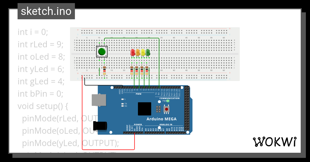 switch-case-not-working-wokwi-esp32-stm32-arduino-simulator