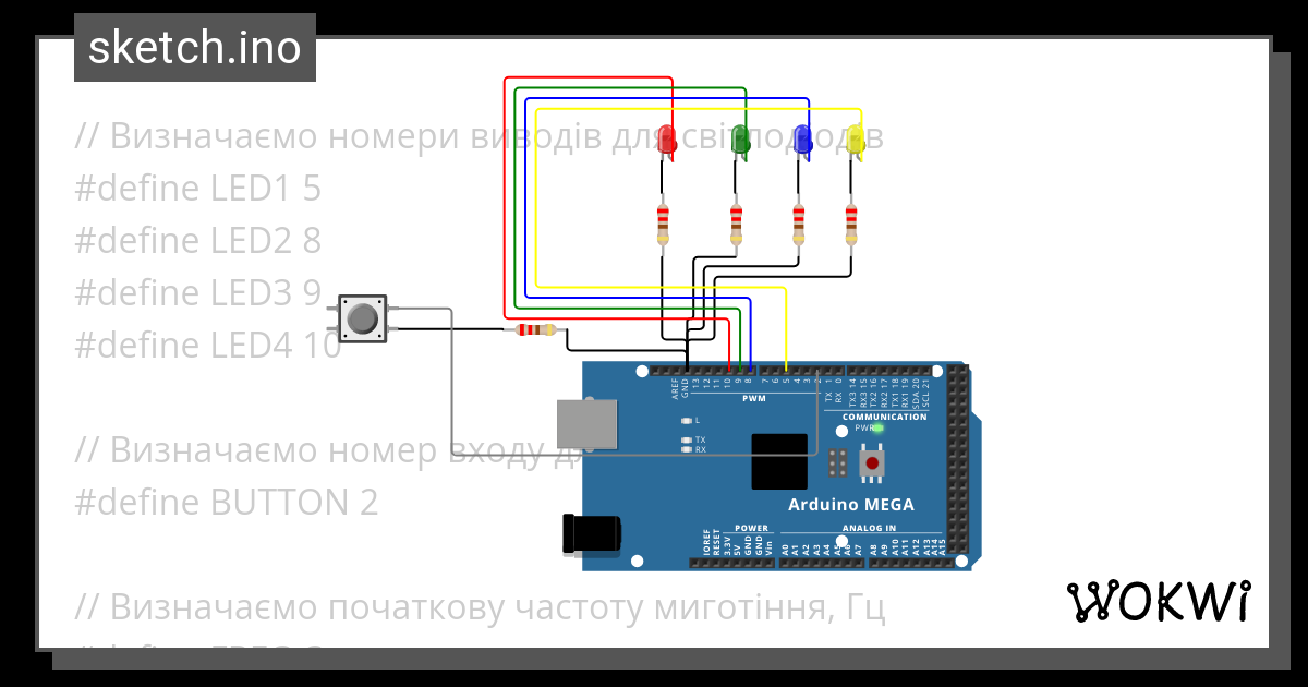 Sexinstructor2007 C Wokwi Esp32 Stm32 Arduino Simulator 8584