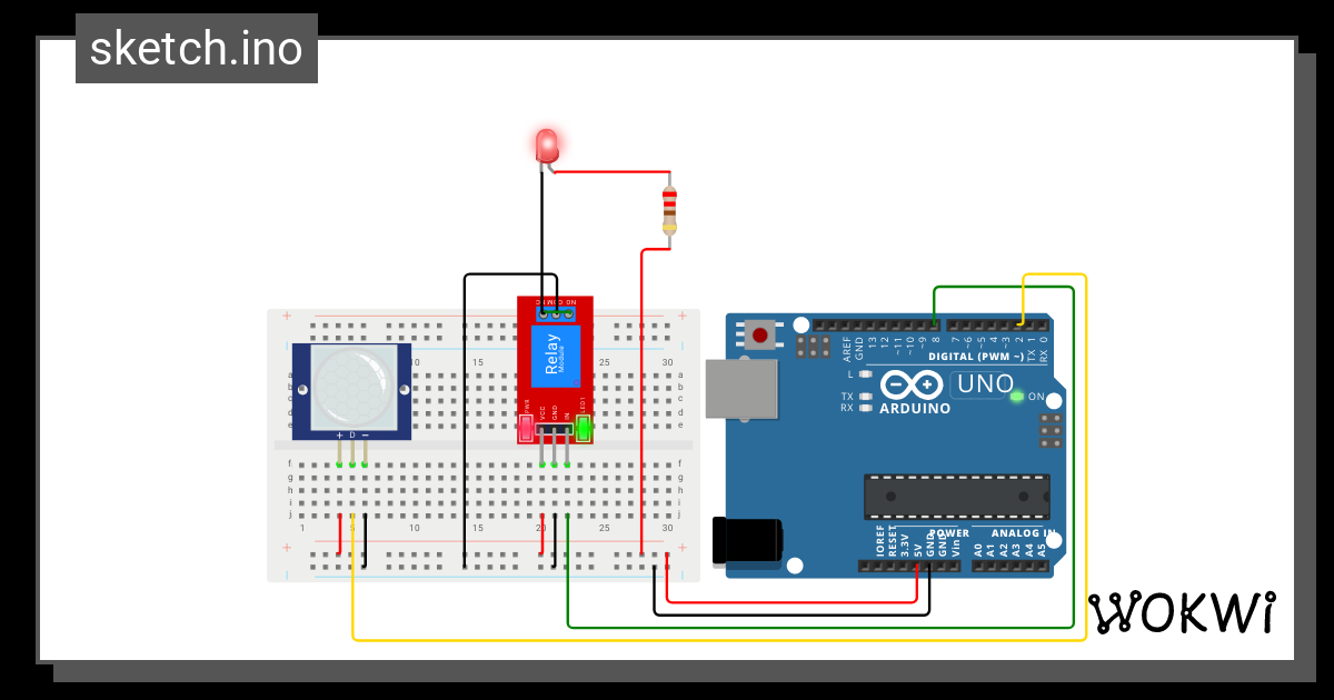 Wokwi_Arduino_uno_rele_sensor - Wokwi ESP32, STM32, Arduino Simulator