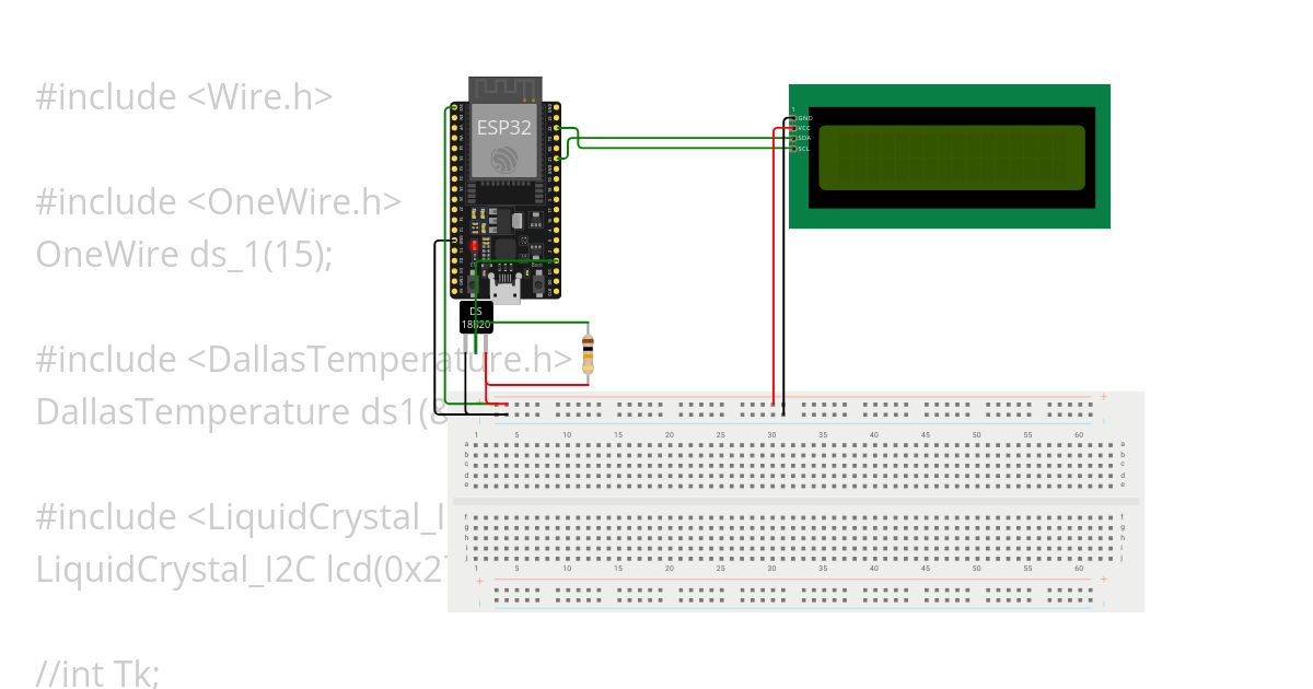 proba simulation