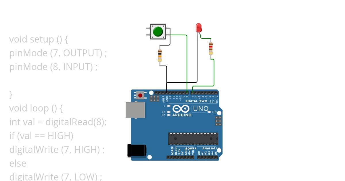 tlacidlo pull down 2.11.23 simulation